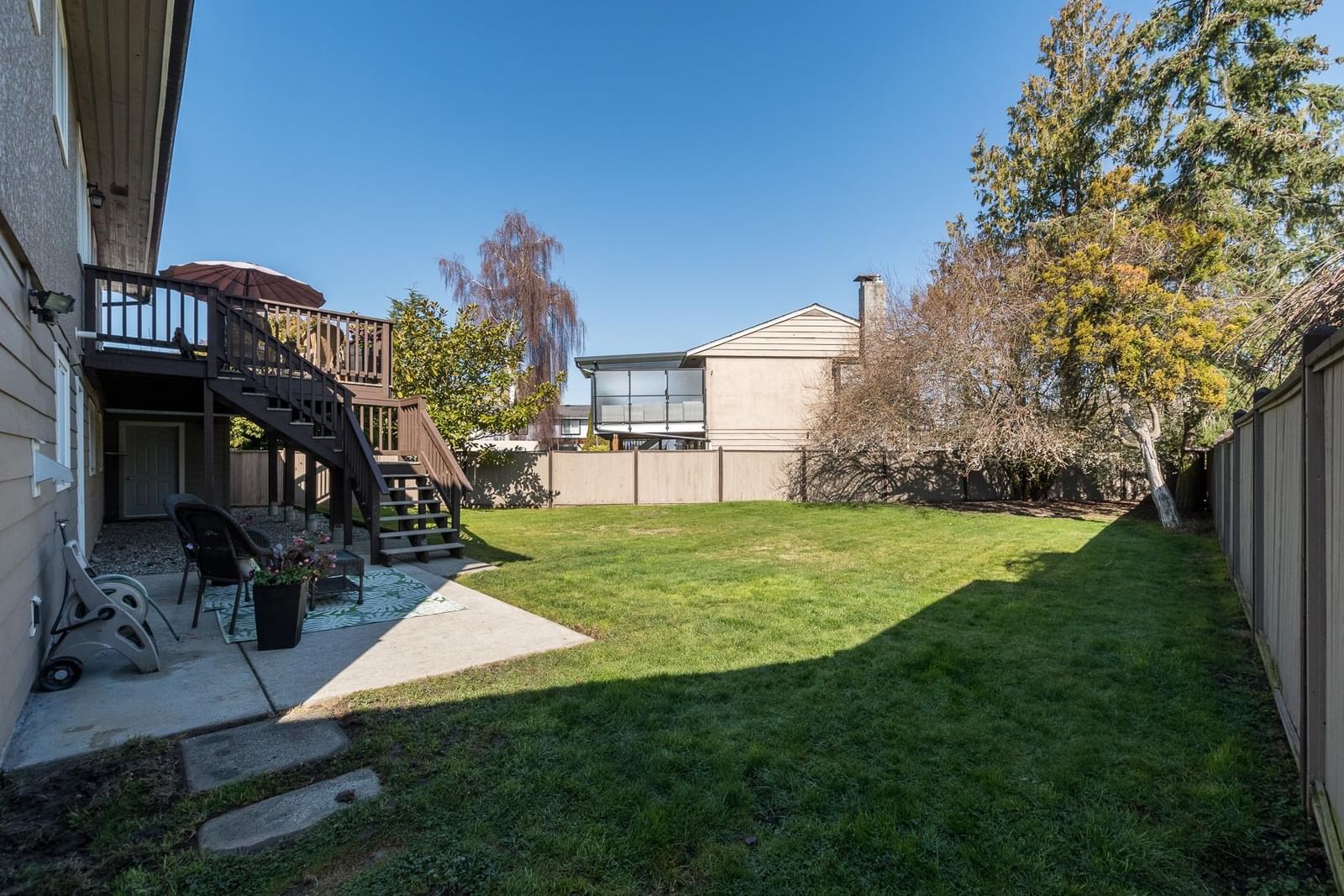 Listing Image 27
