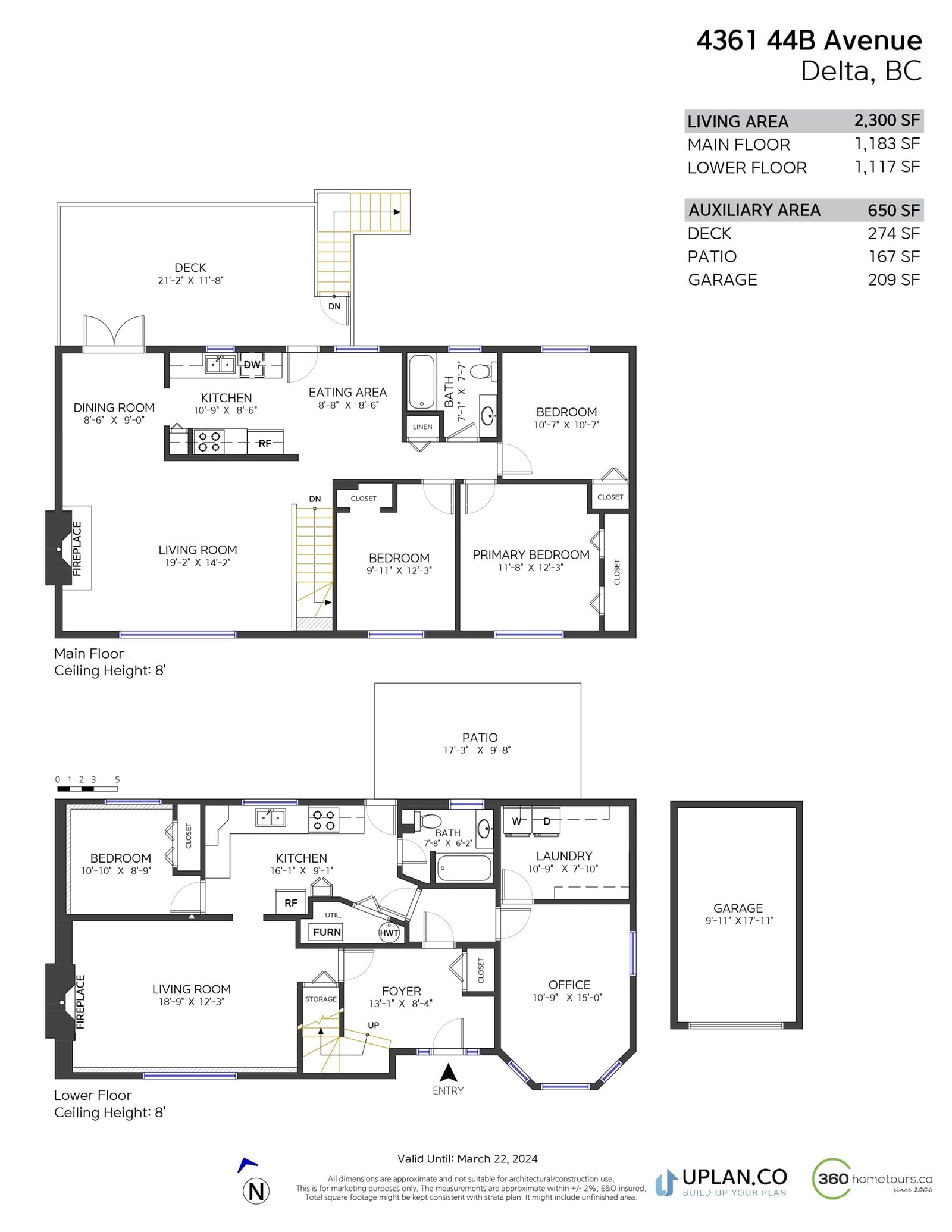 Listing Image 32