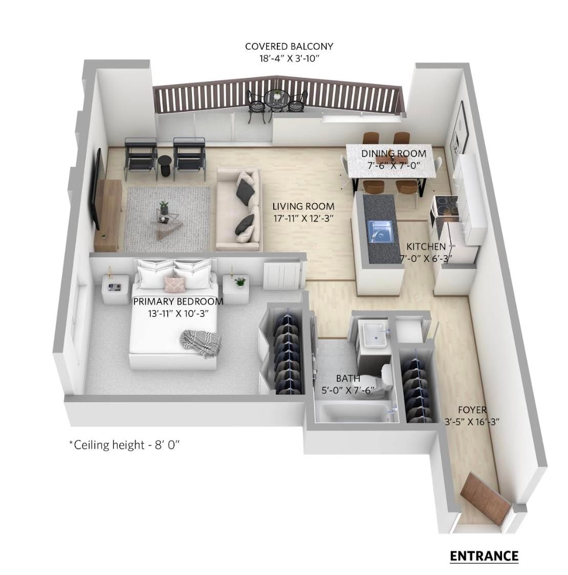 Listing Image 8