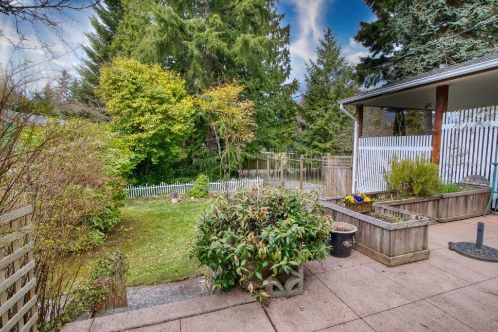 Listing Image 15