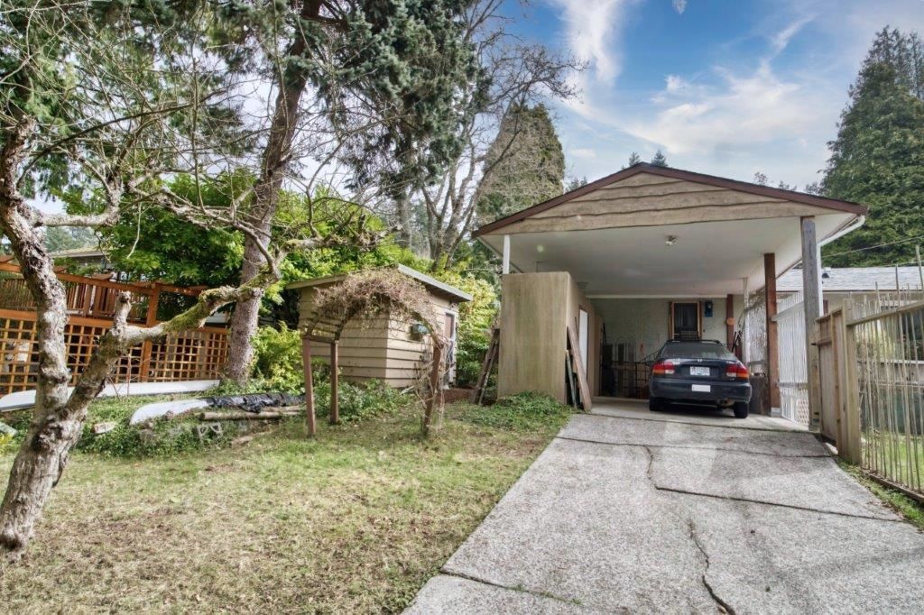 Listing Image 23