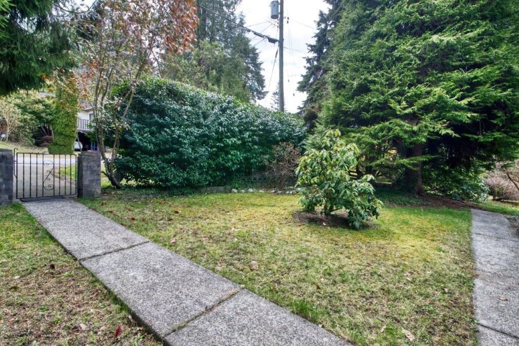 Listing Image 26
