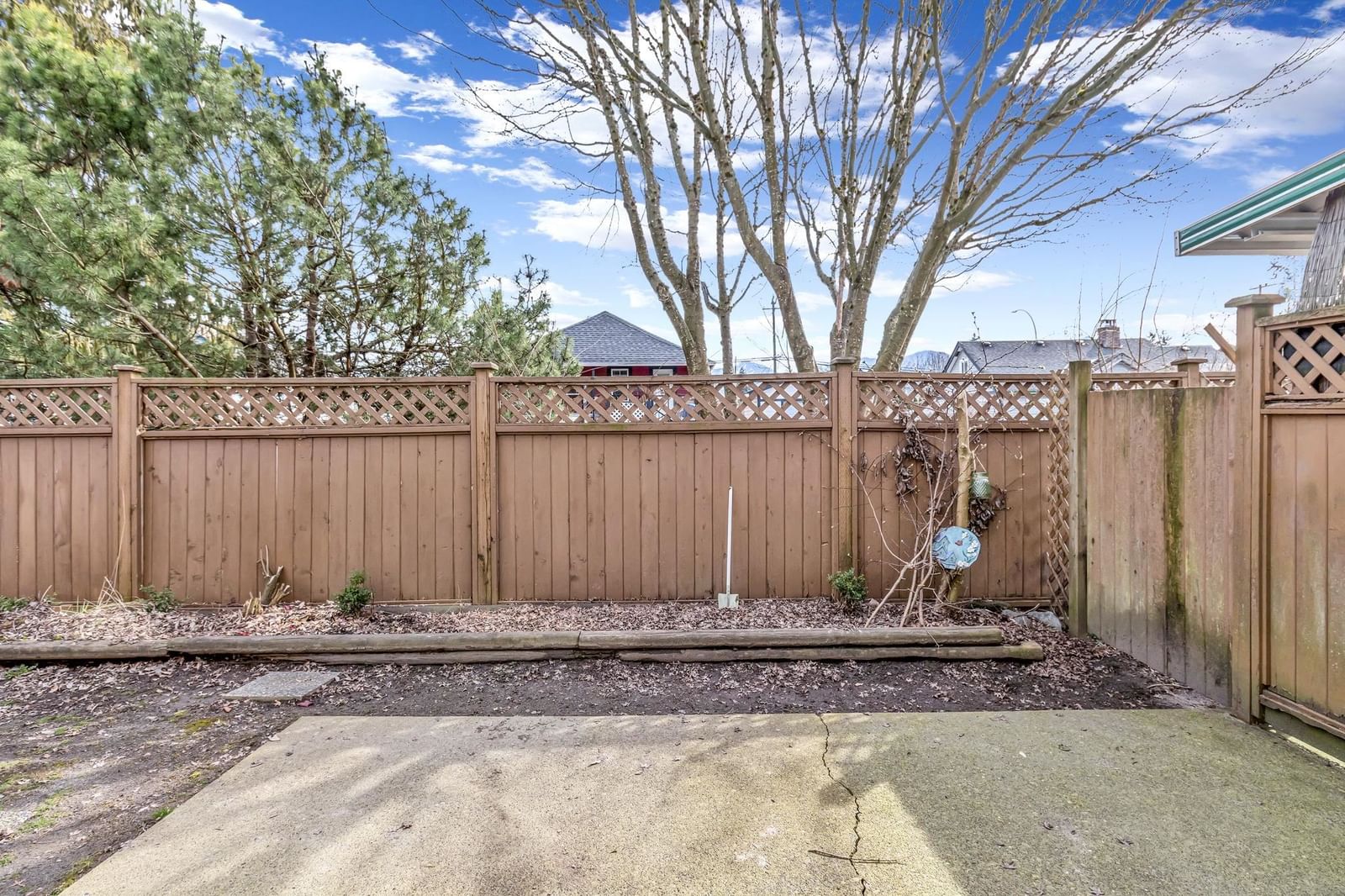 Listing Image 34