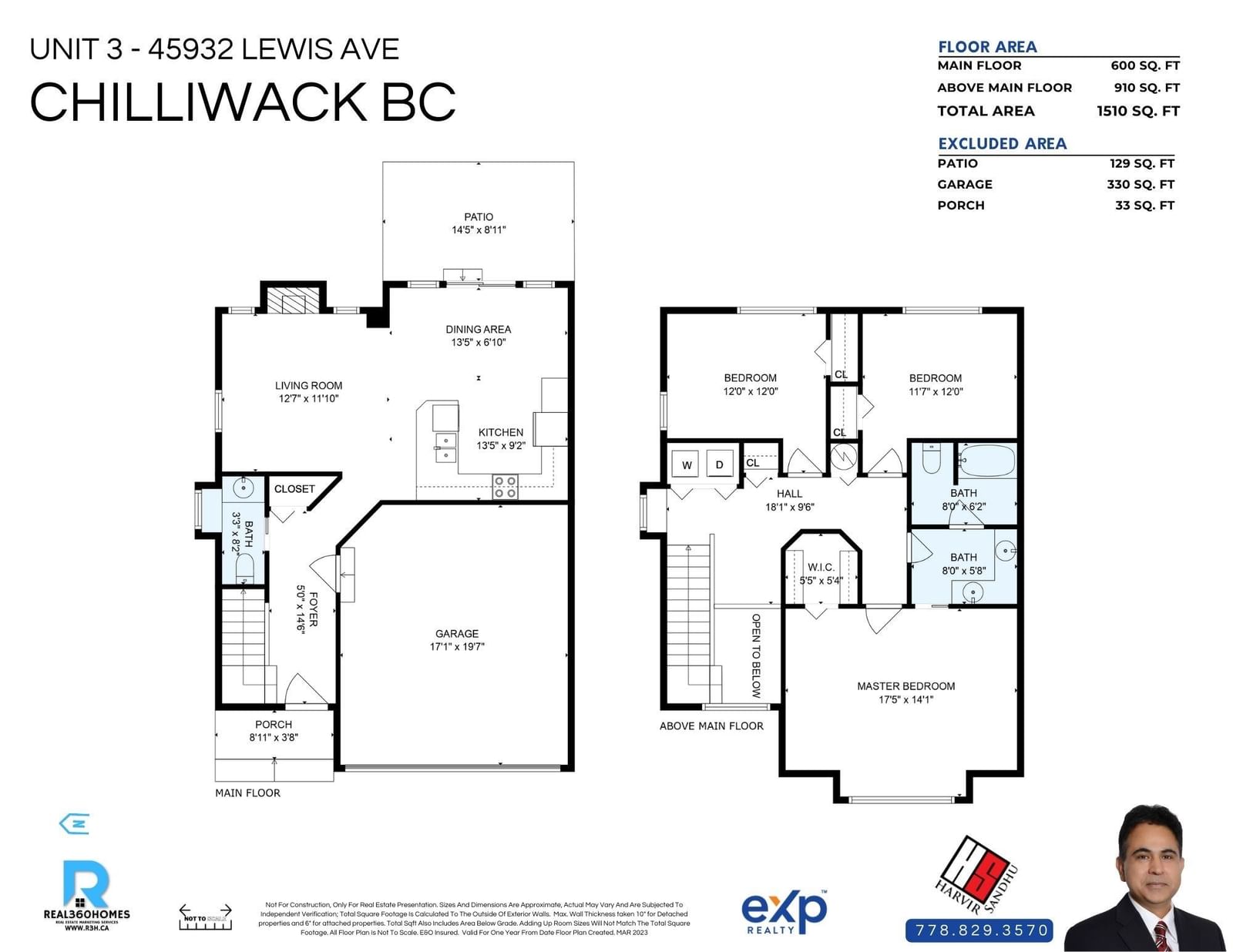 Listing Image 37