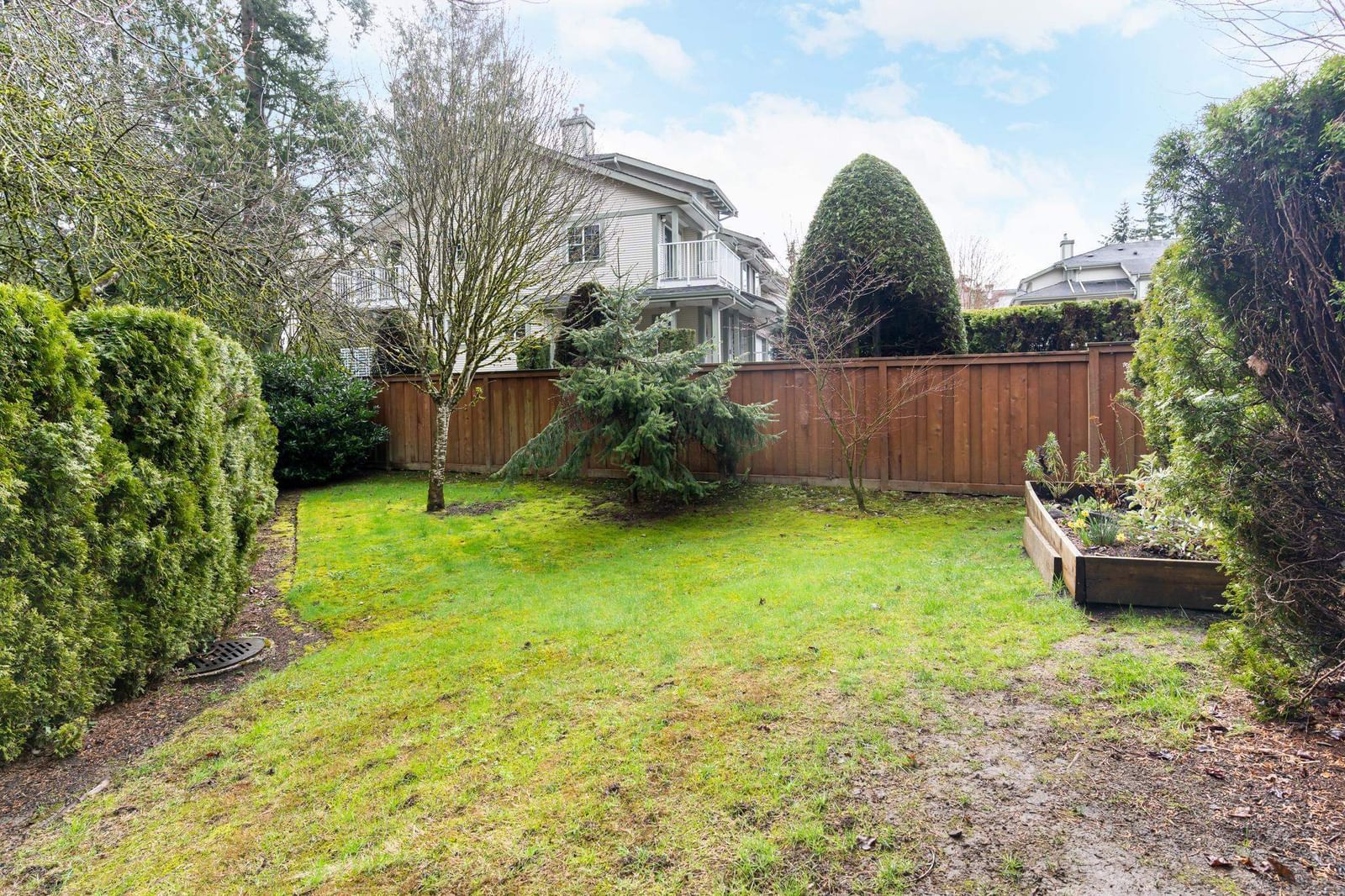 Listing Image 32