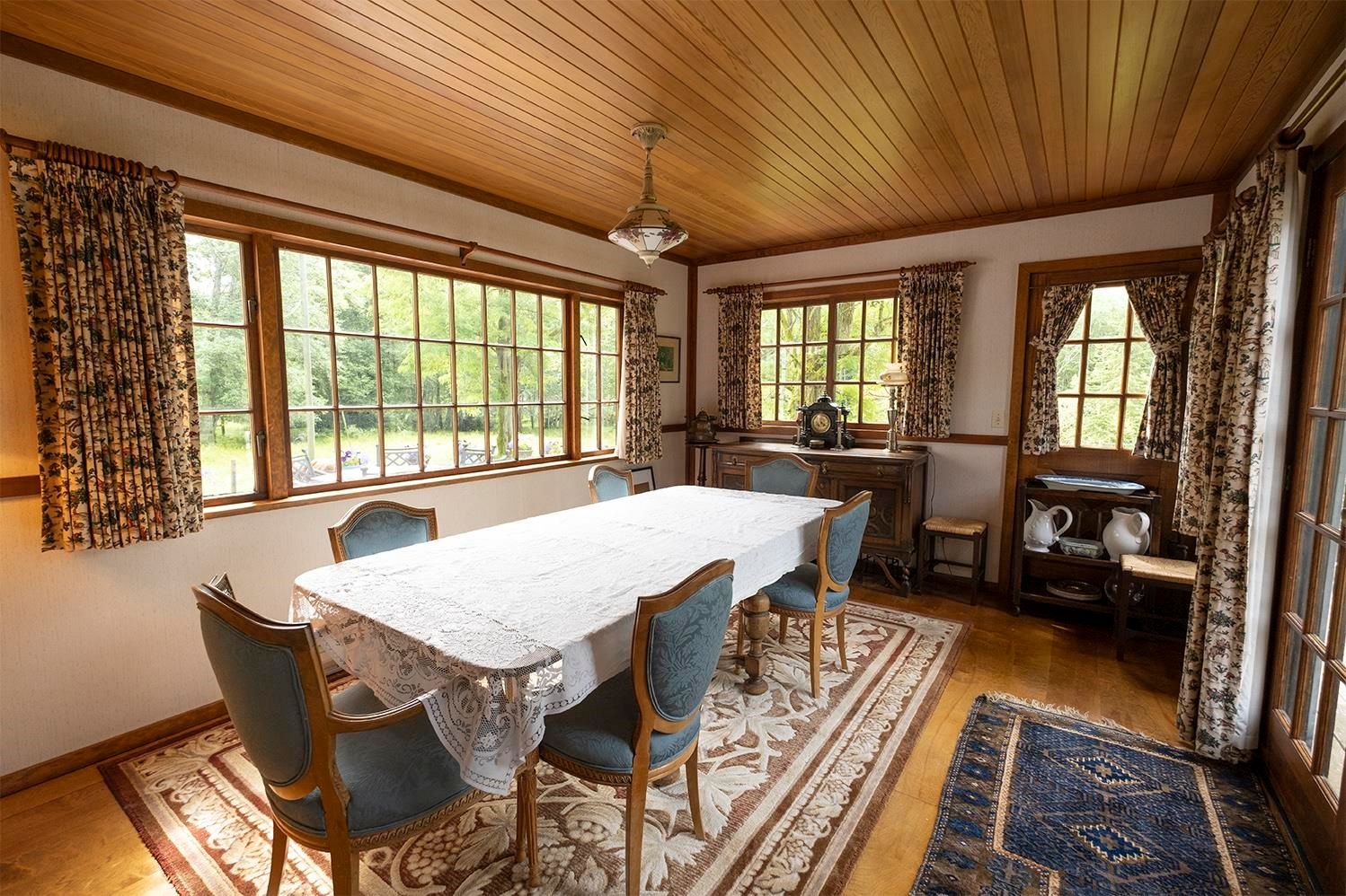 Listing Image 11