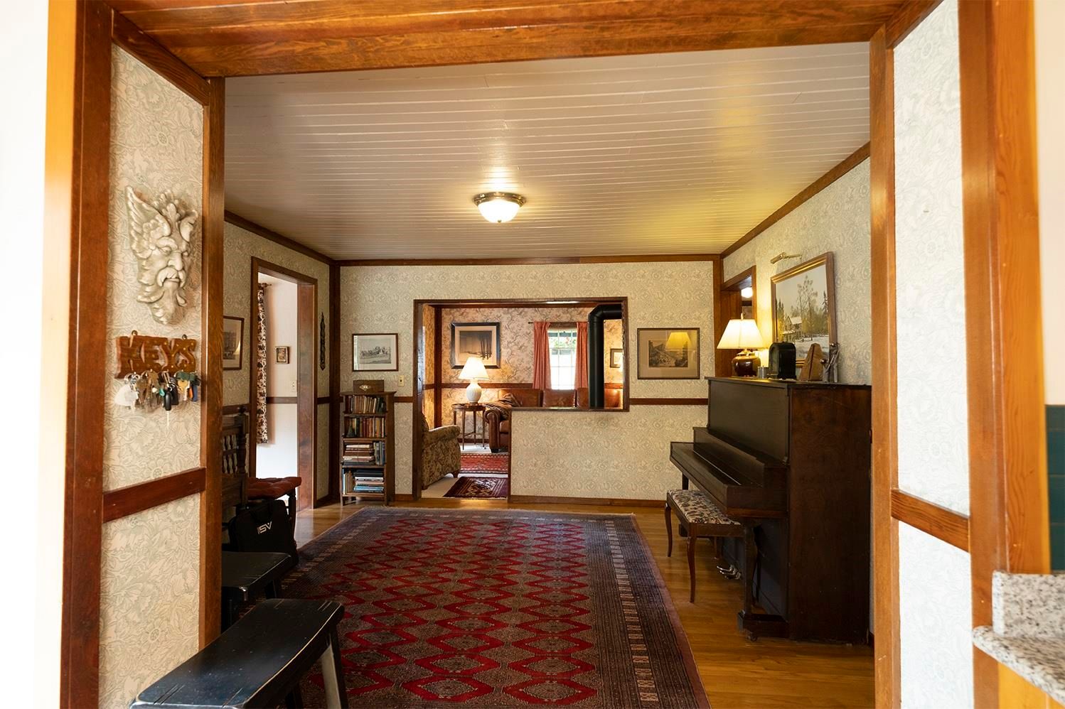 Listing Image 13