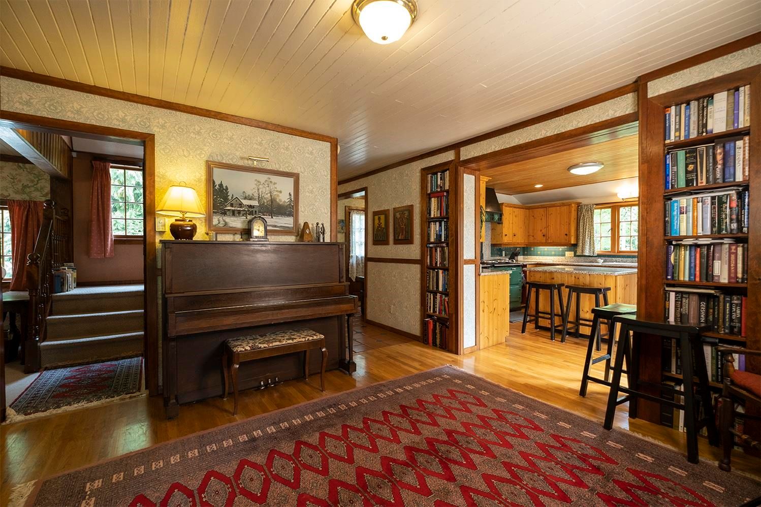 Listing Image 14