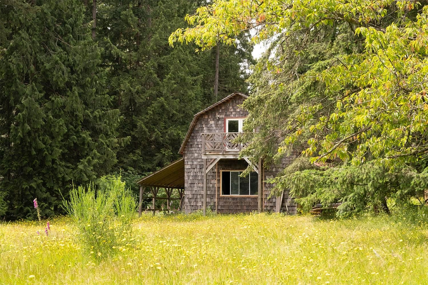 Listing Image 33