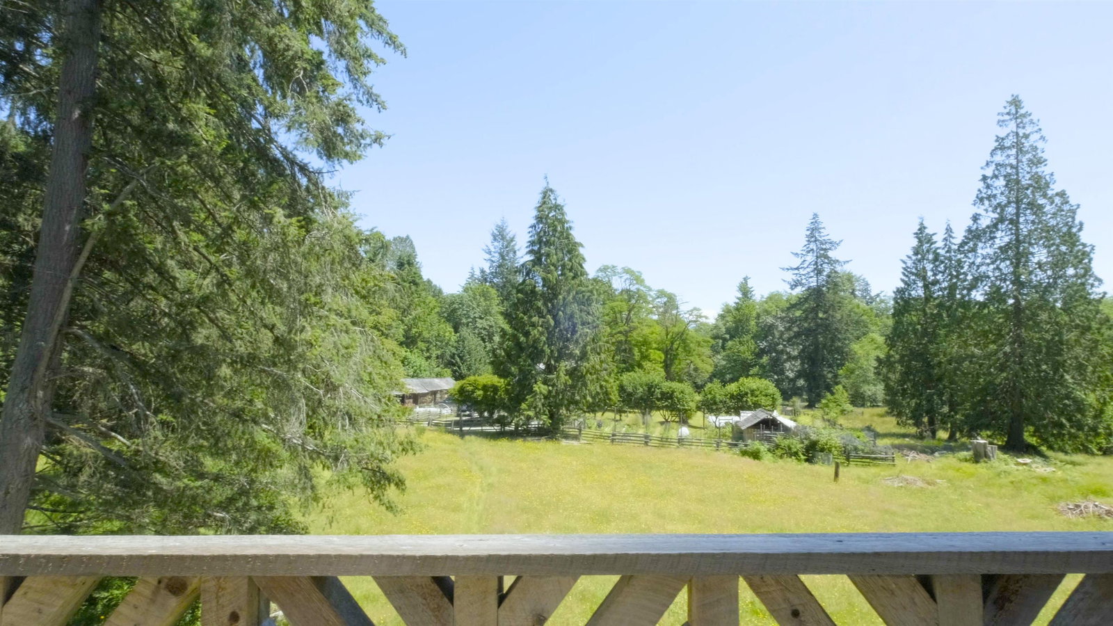 Listing Image 40