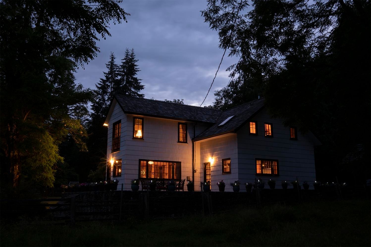 Listing Image 9