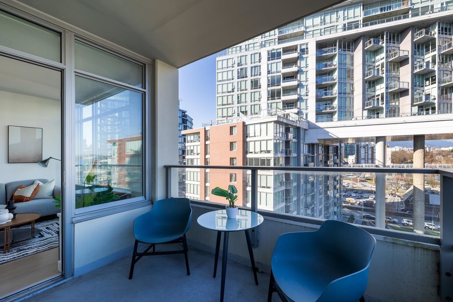 Listing Image 10