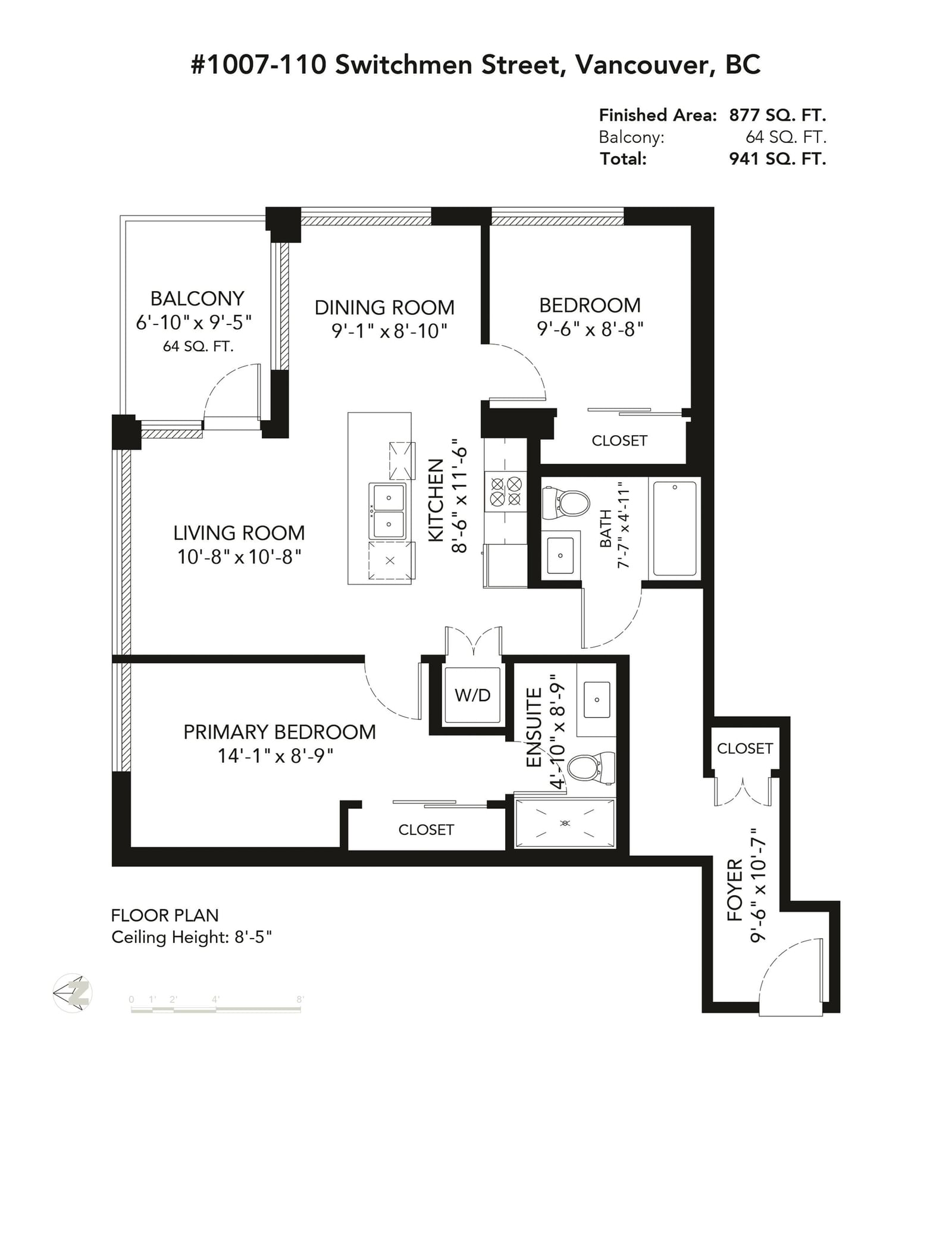 Listing Image 26