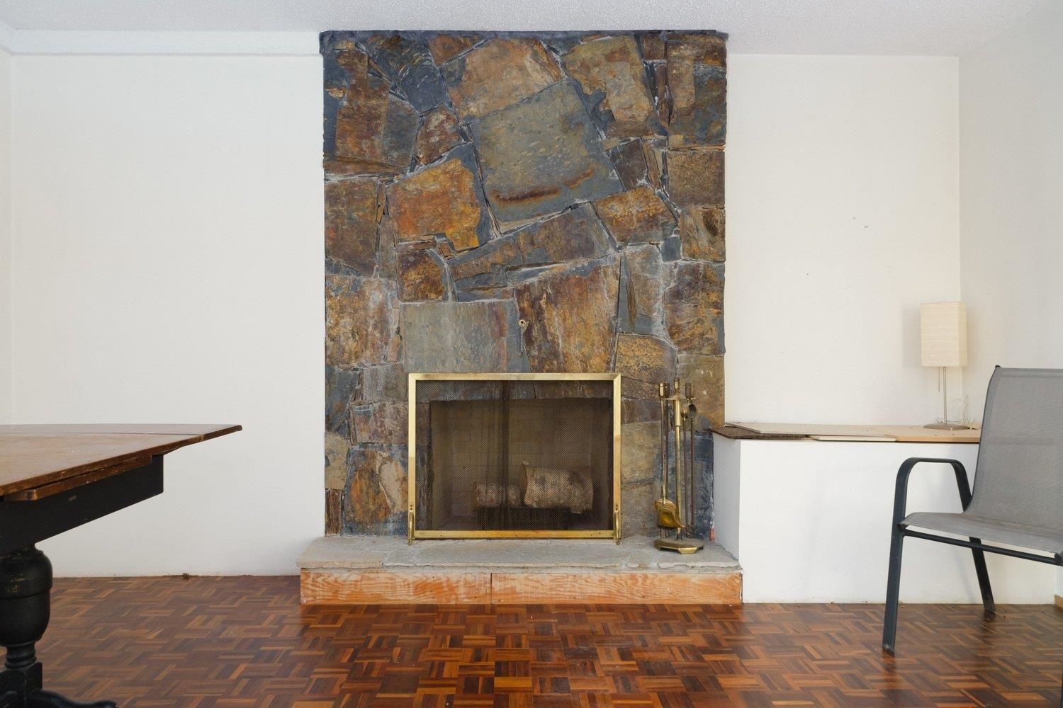 Listing Image 24