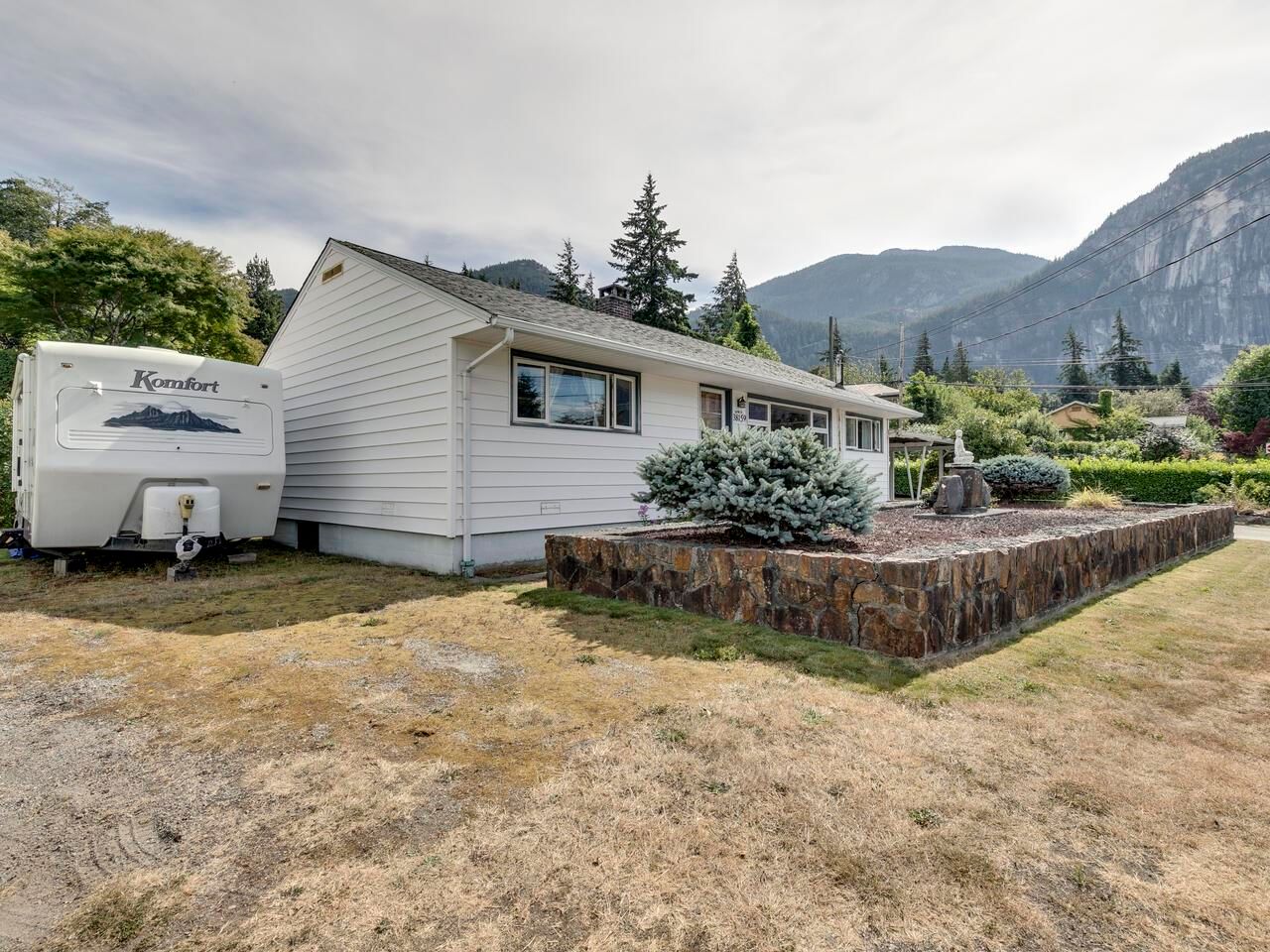 Listing Image 37