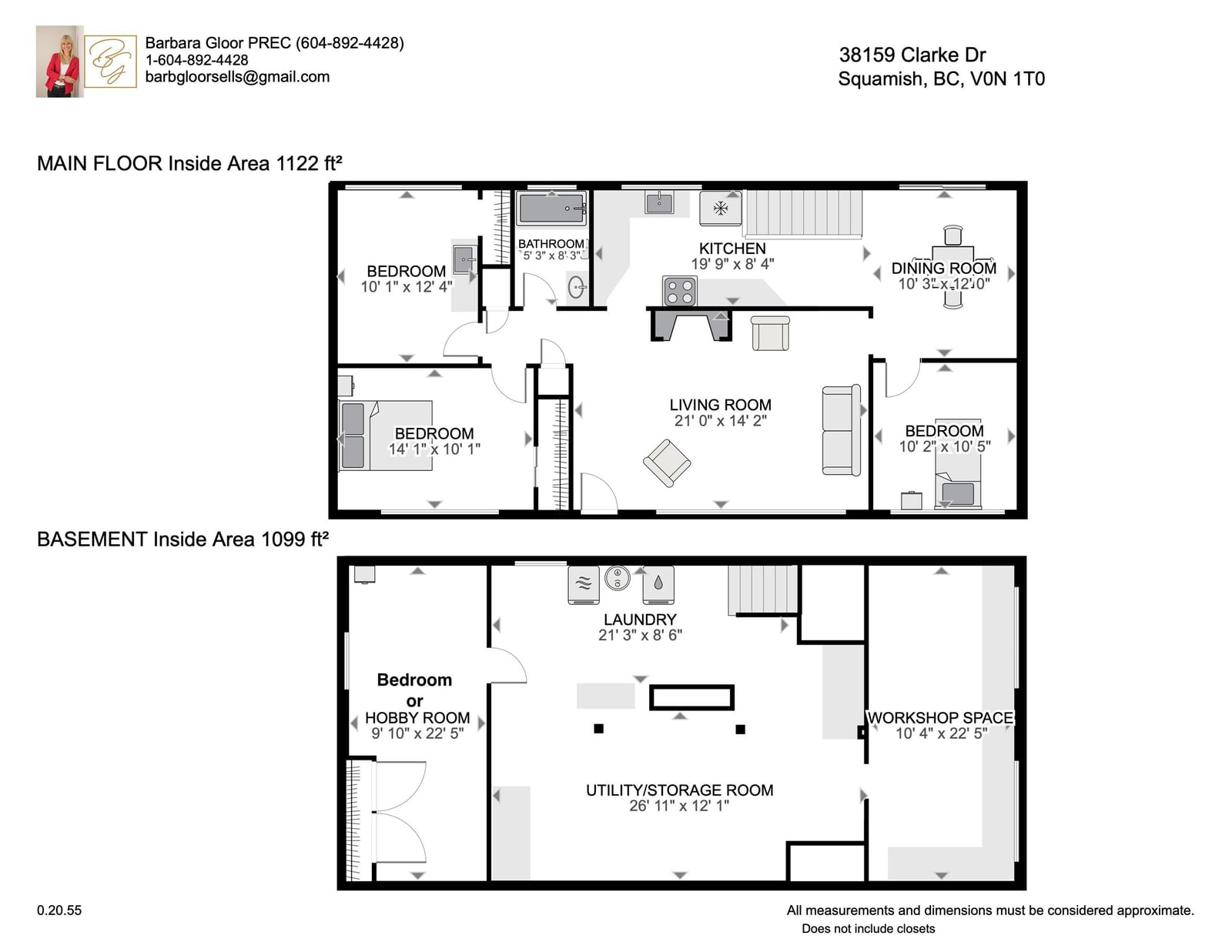 Listing Image 8