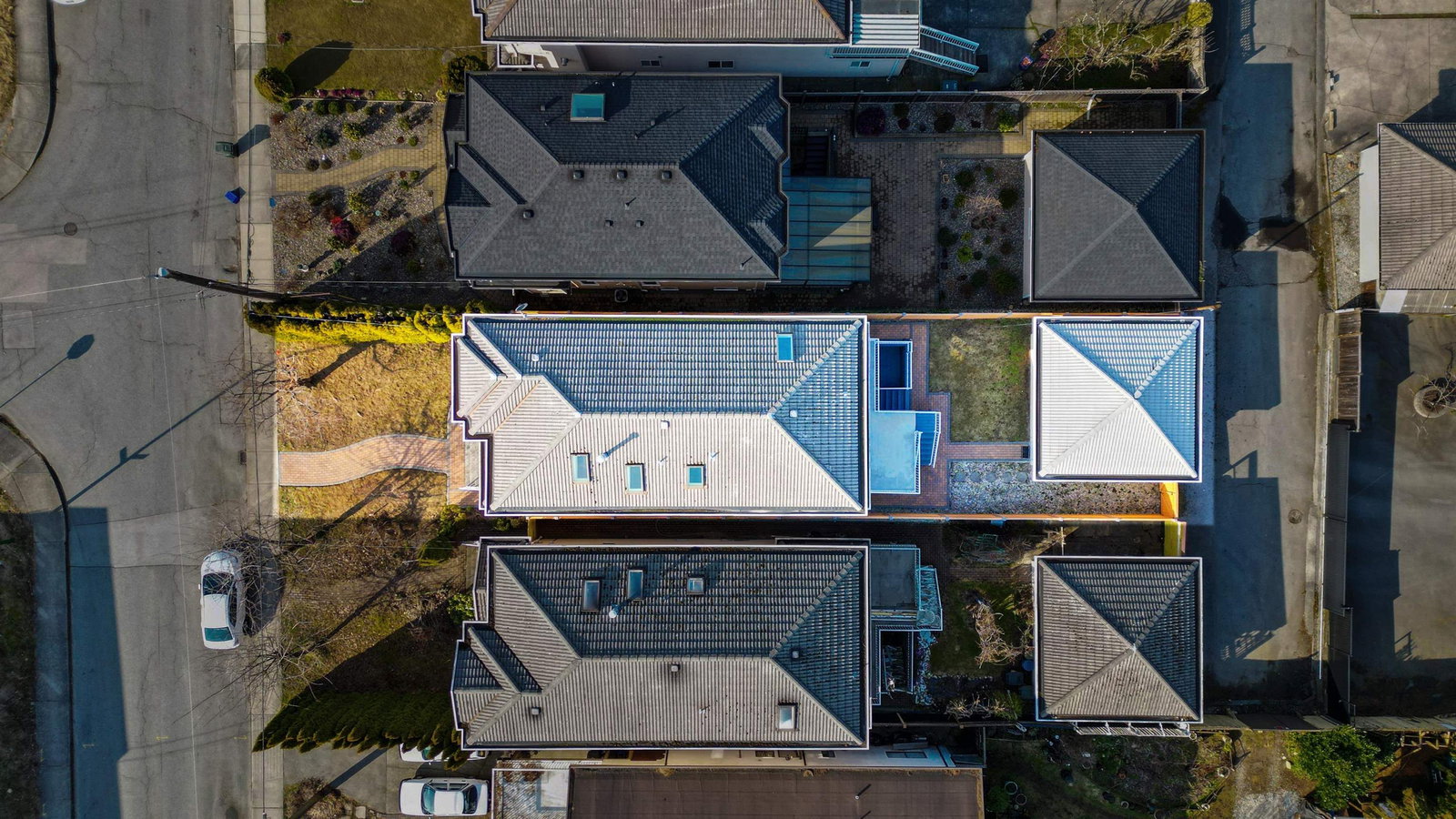 Listing Image 37
