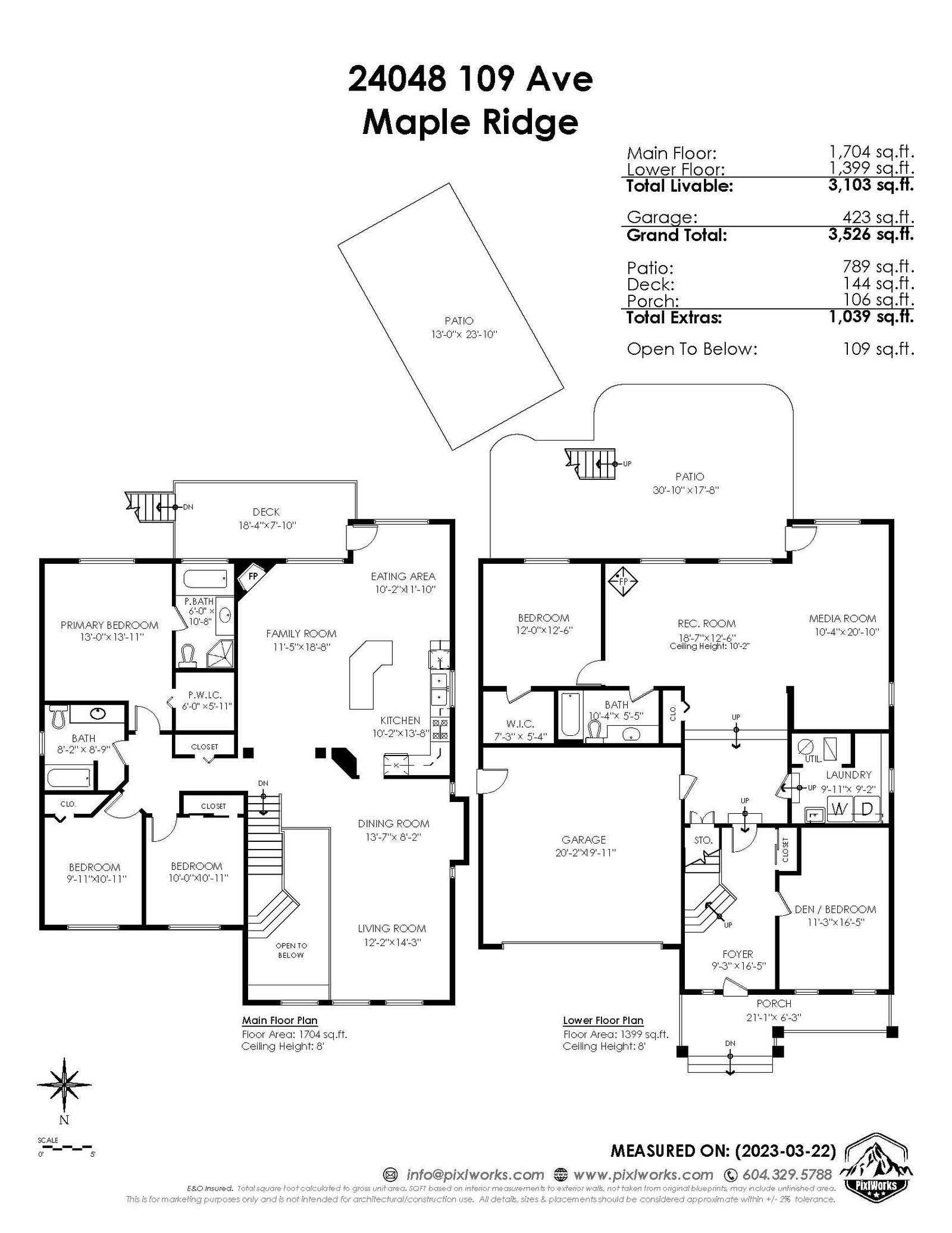 Listing Image 40