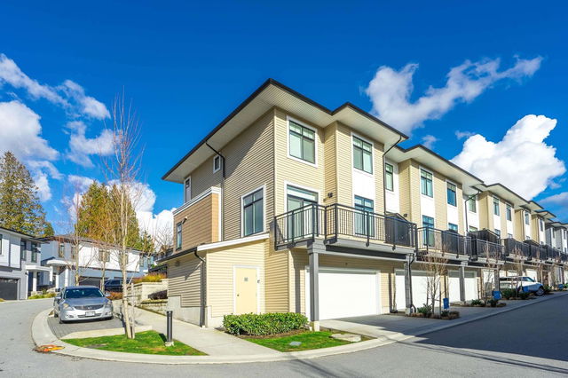 38 - 15255 Sitka Drive