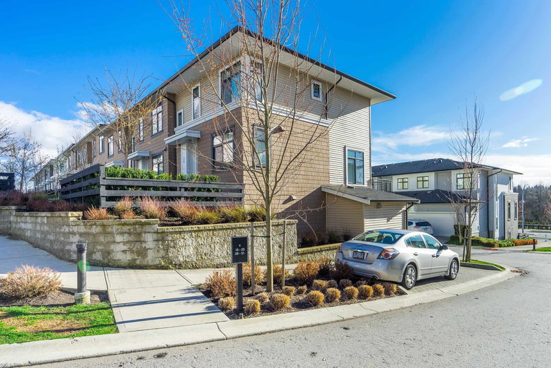 38 - 15255 Sitka Drive, Surrey, V3S 0B1 | Image 3