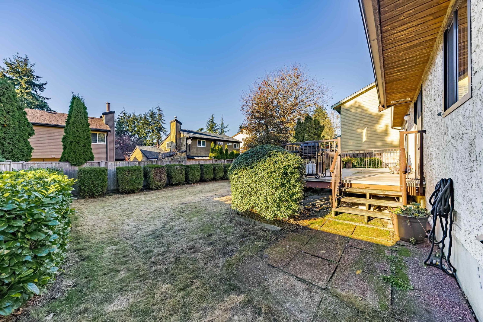 Listing Image 33