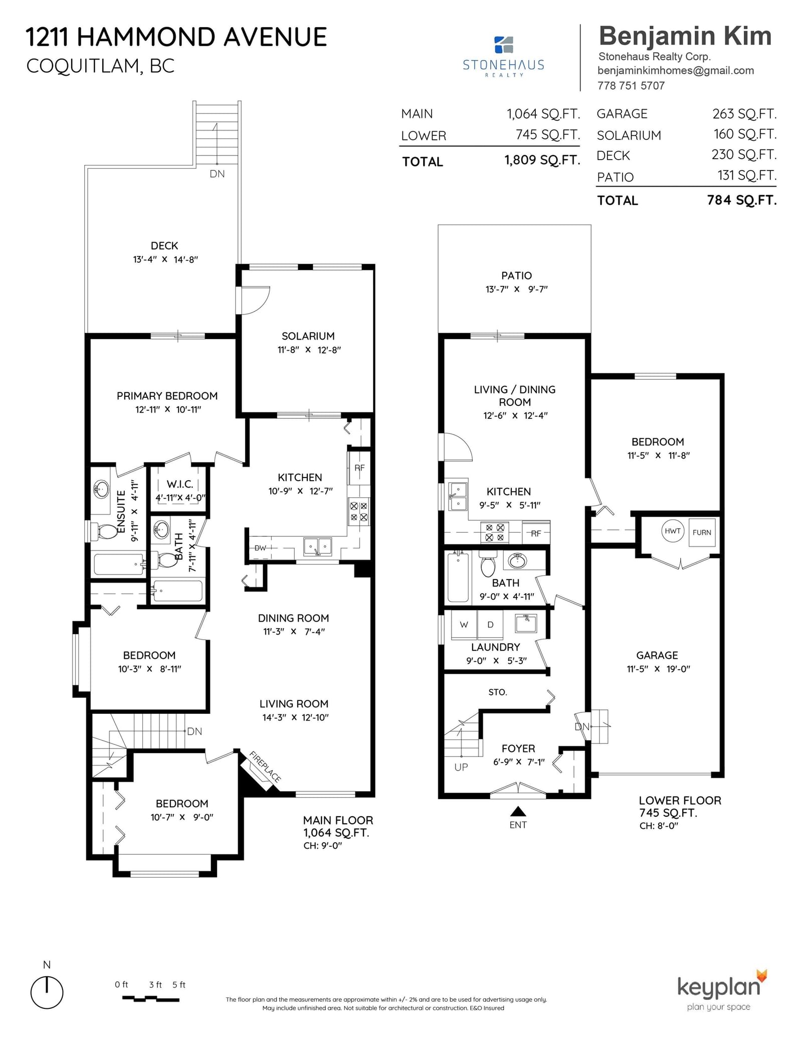 Listing Image 35