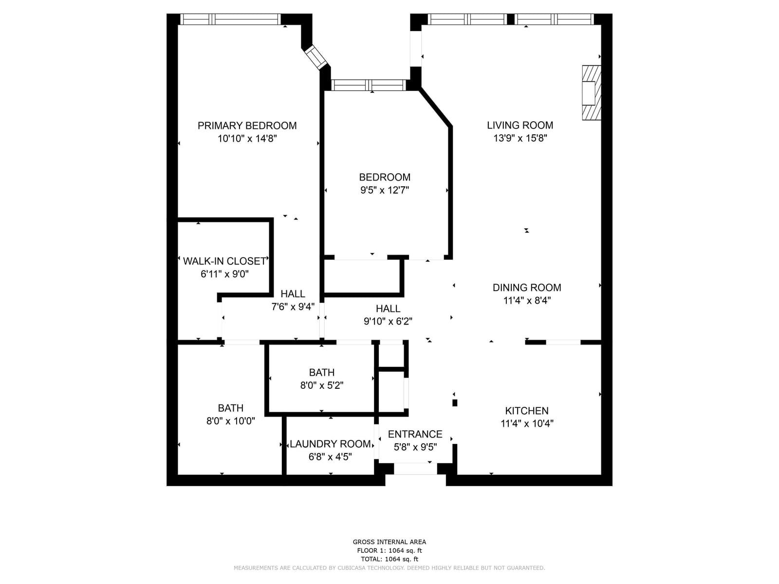 Listing Image 30