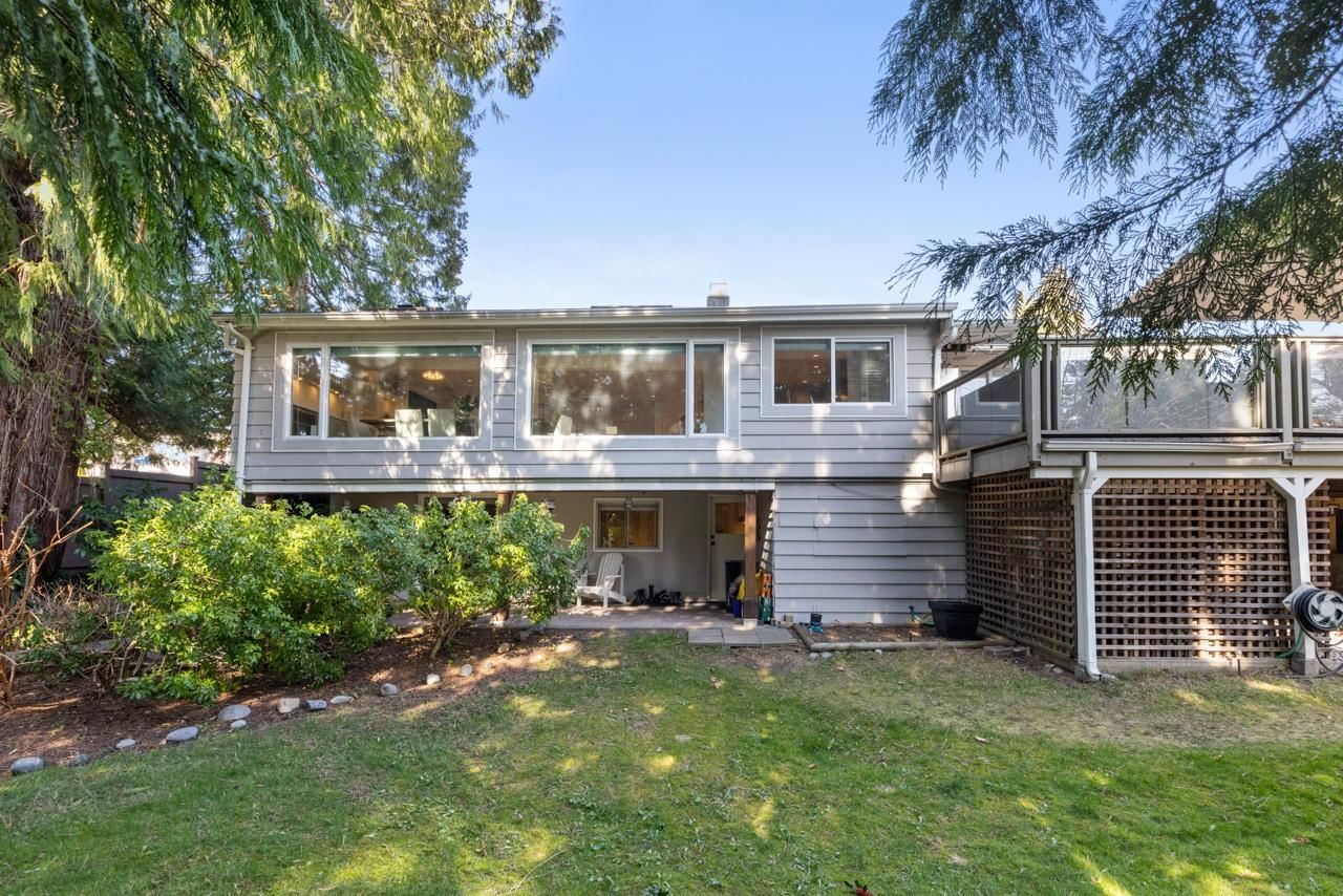 Listing Image 25