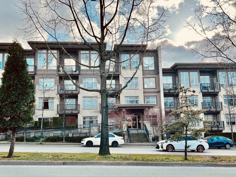 111 - 13468 King George Boulevard, Surrey, V3T 0H5 | Image 3