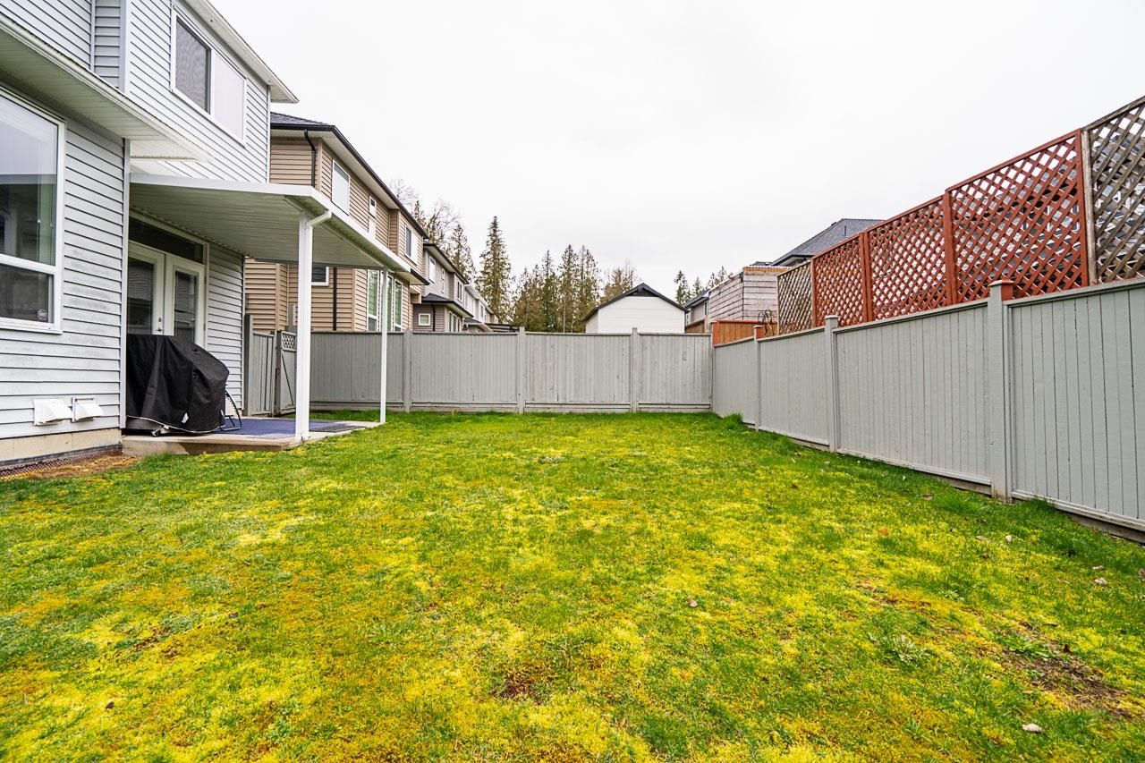 Listing Image 39