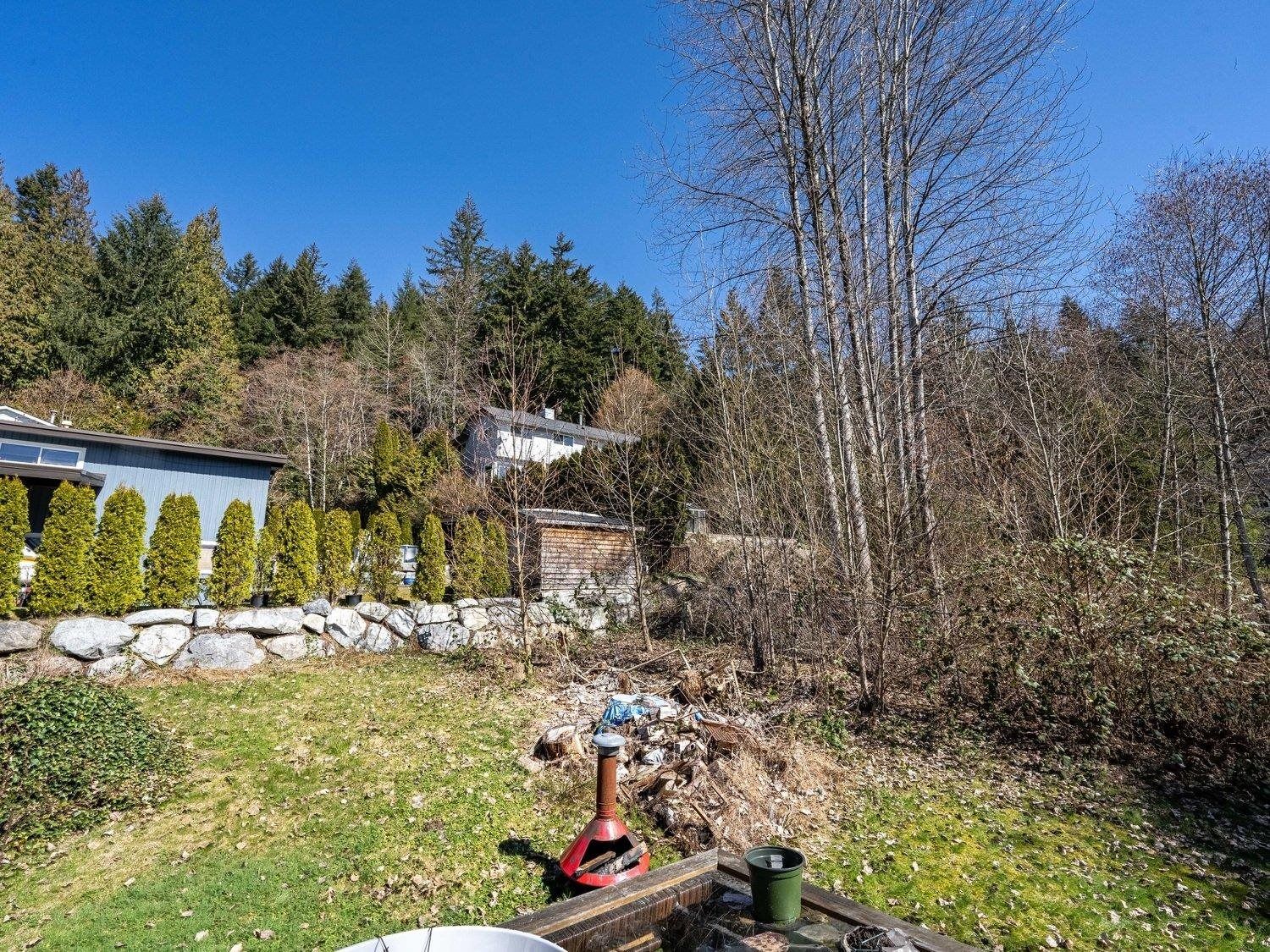 Listing Image 22