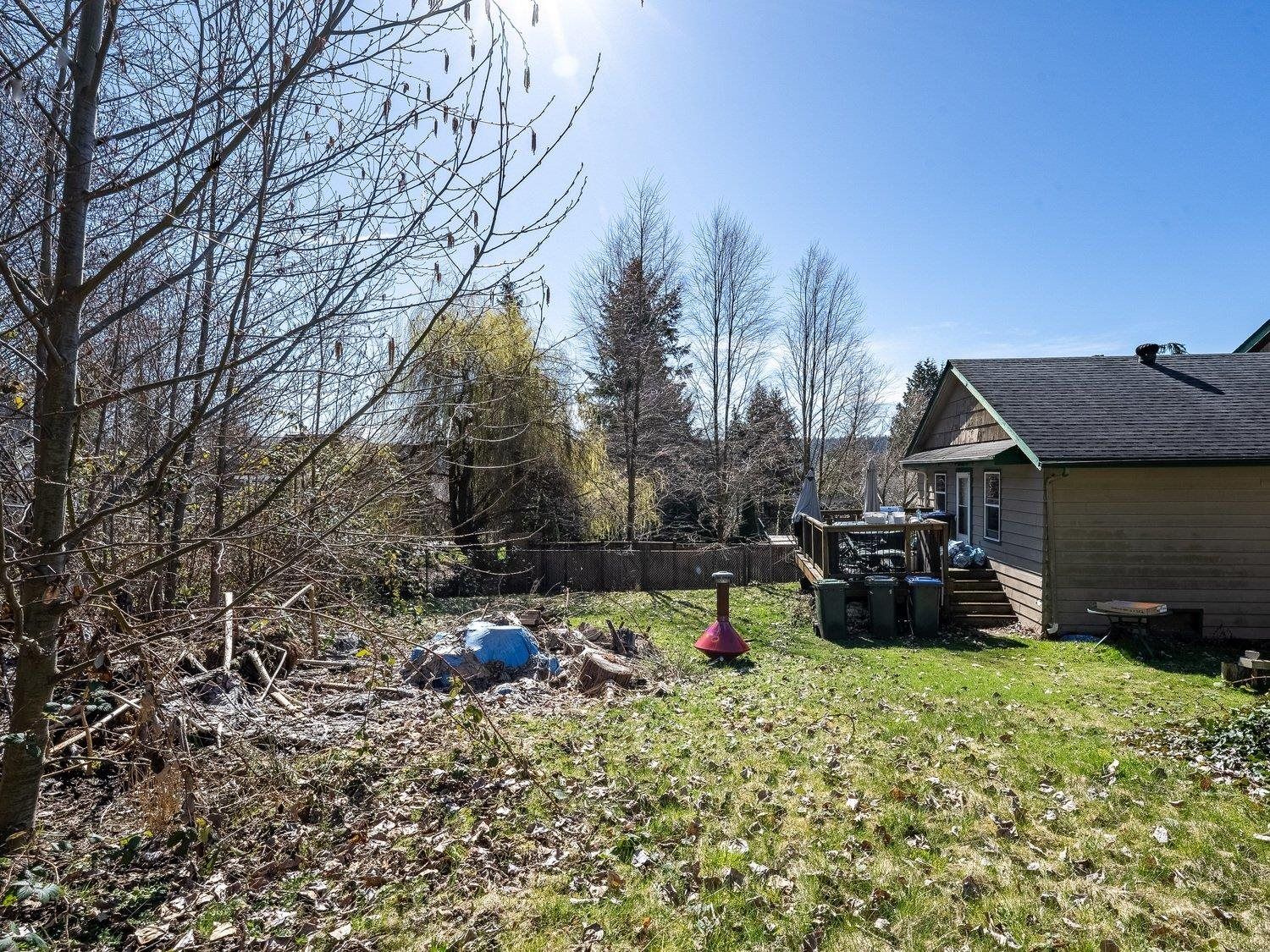 Listing Image 23