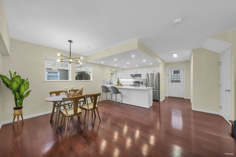 6 - 6262 Ash Street, Vancouver, V5Z 3G9 | Image 2