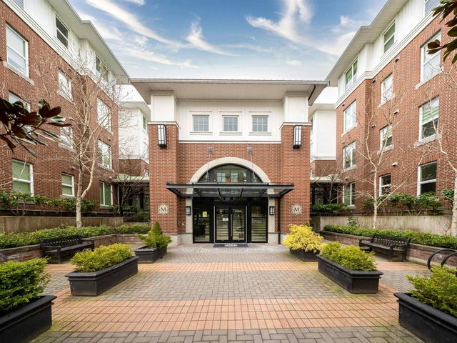 410 - 9399 Odlin Road