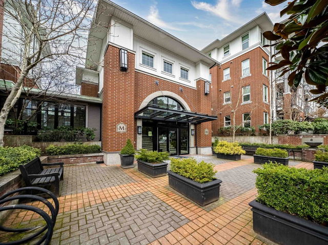410 - 9399 Odlin Road