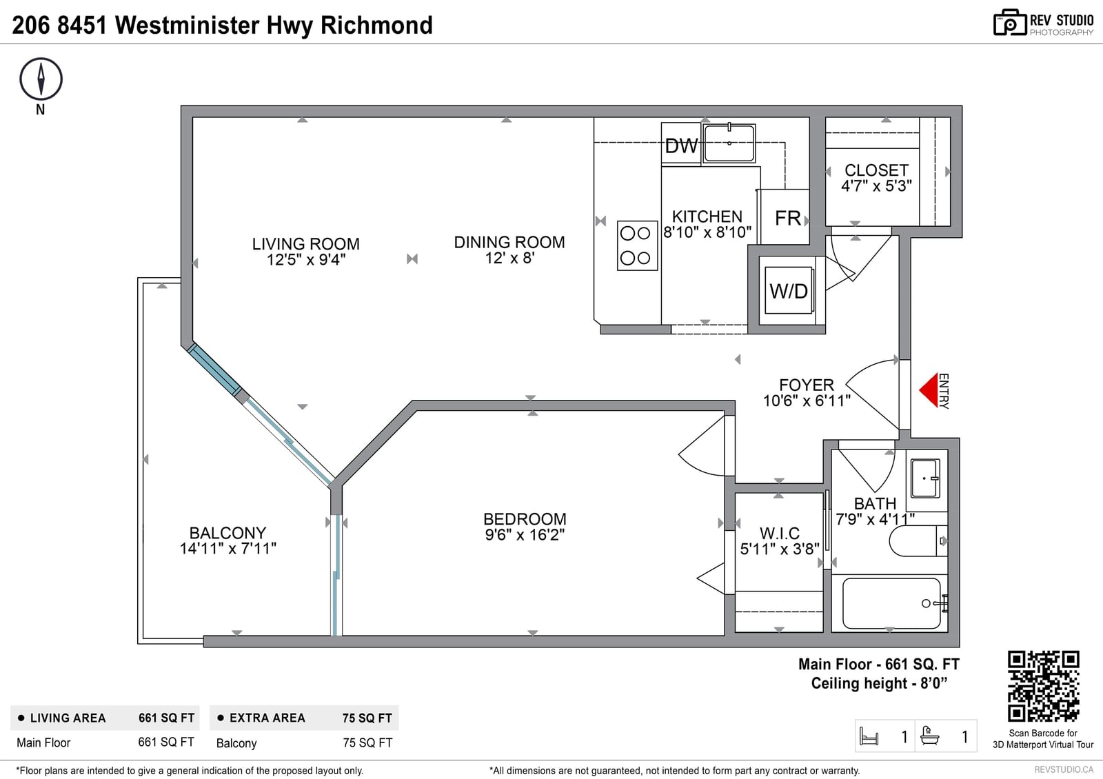 Listing Image 22