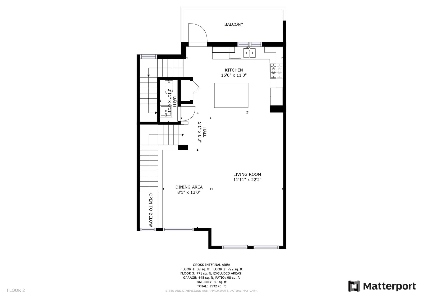 Listing Image 22