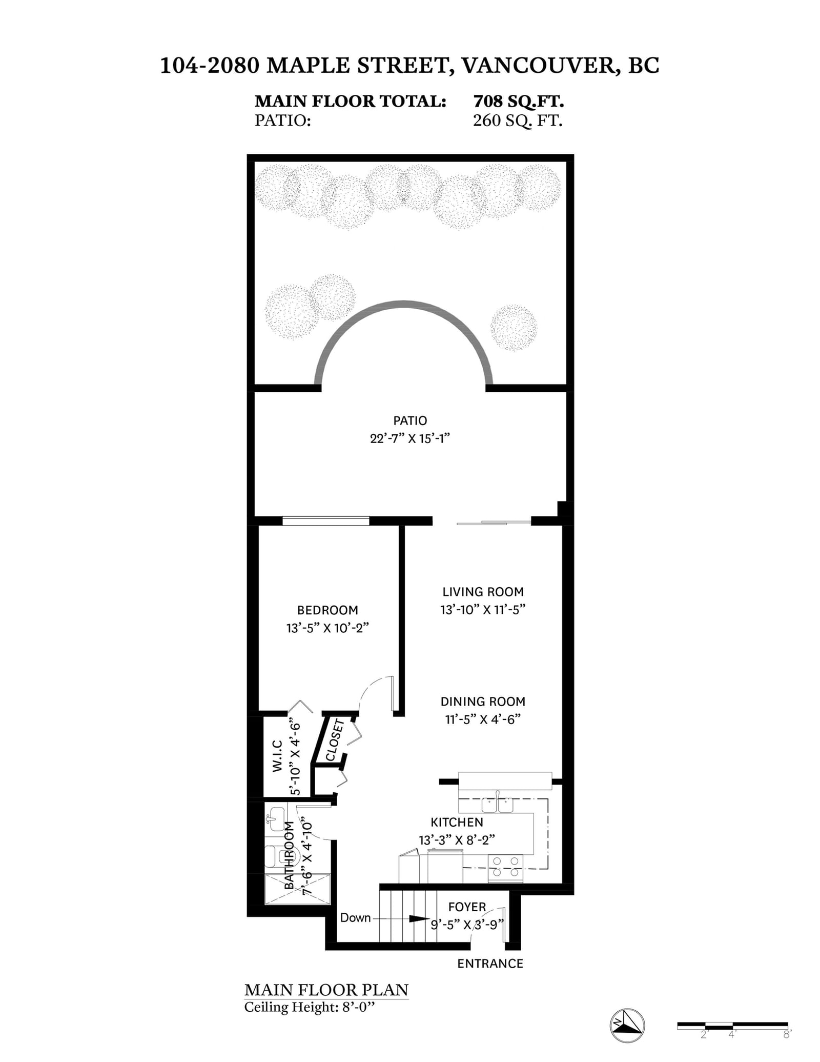 Listing Image 24