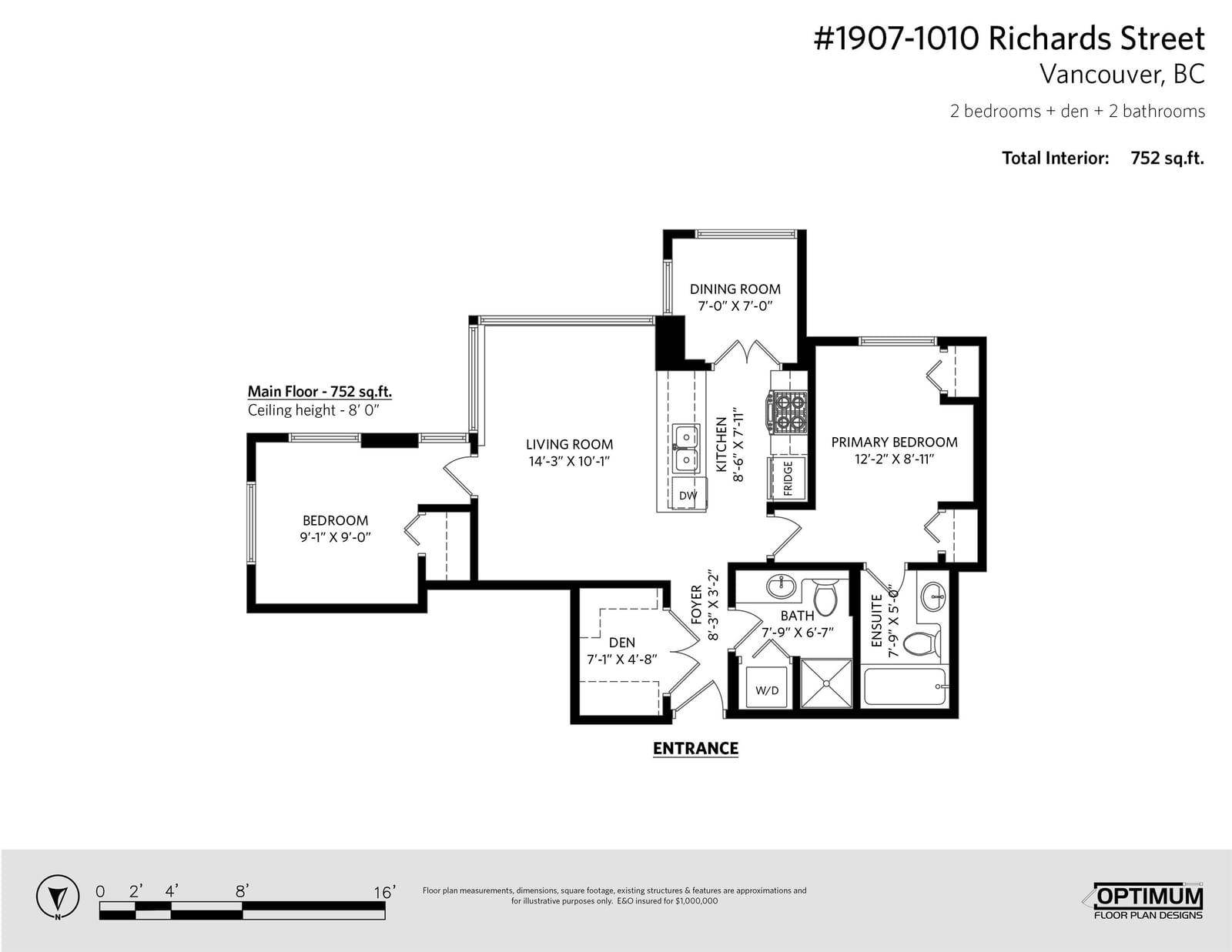 Listing Image 34