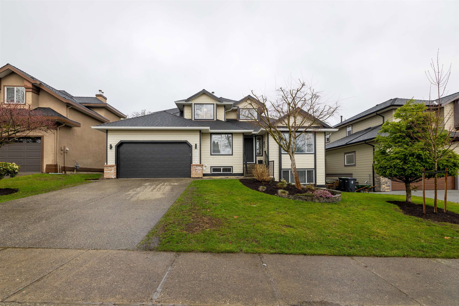 Listing Image 37