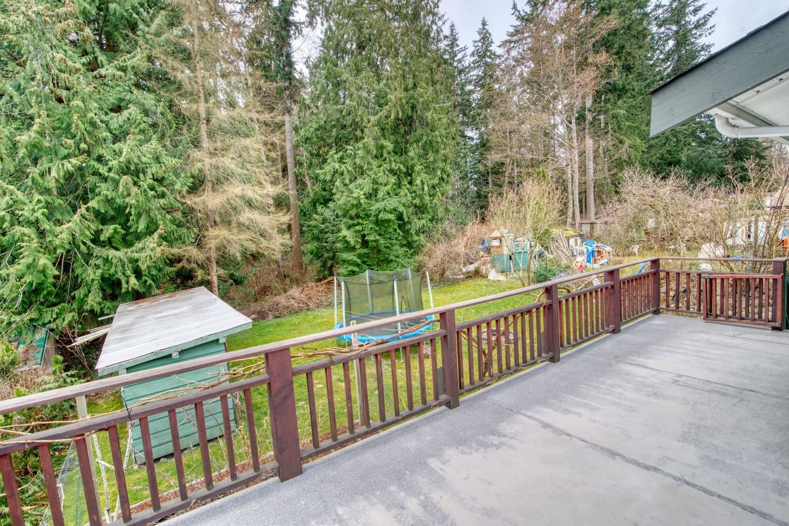 Listing Image 18