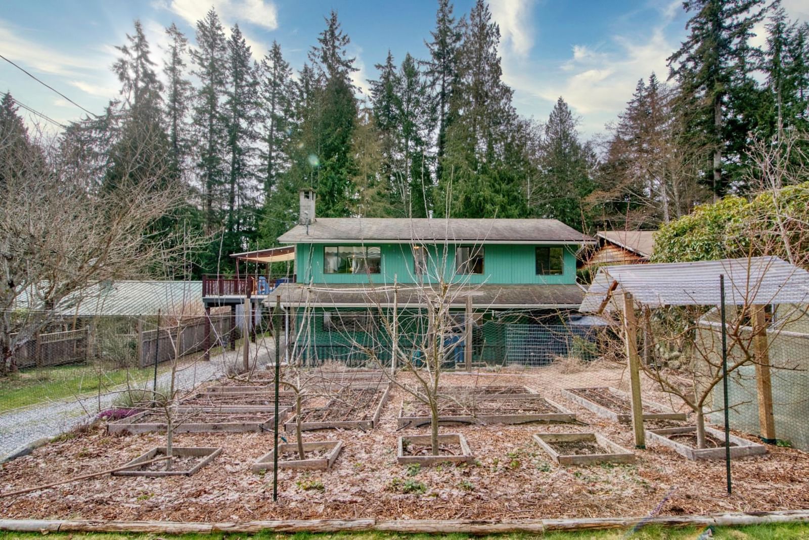 Listing Image 29
