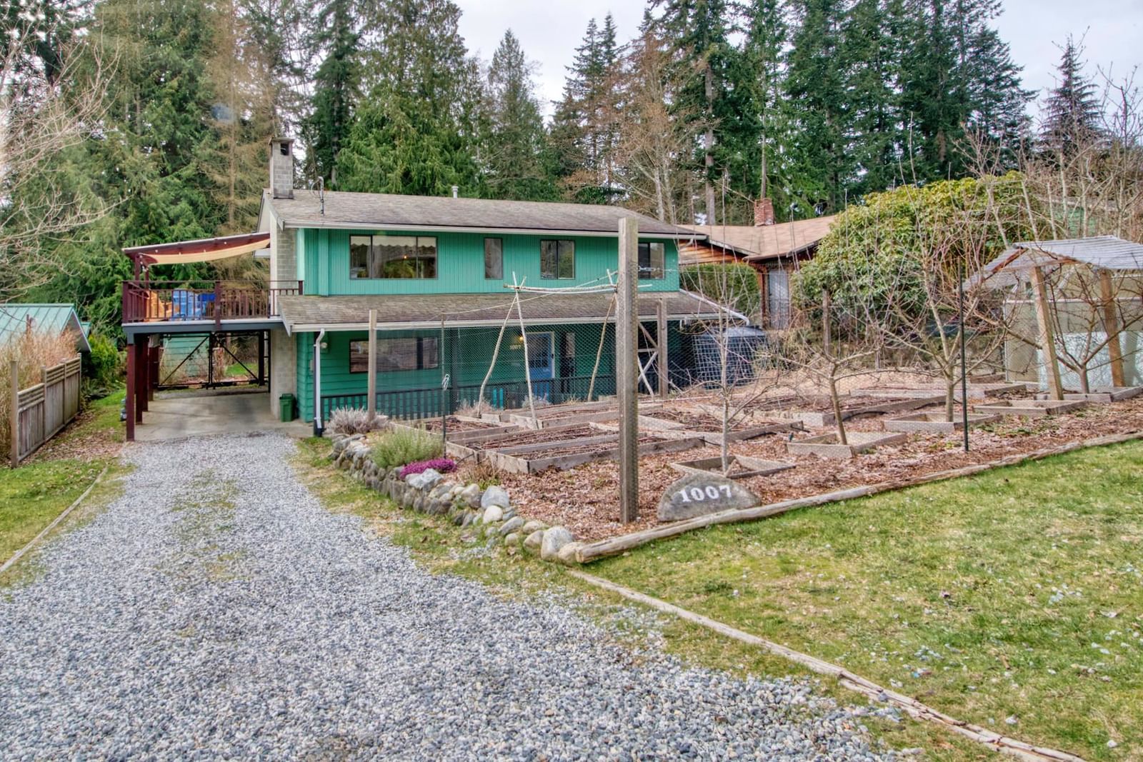 Listing Image 31