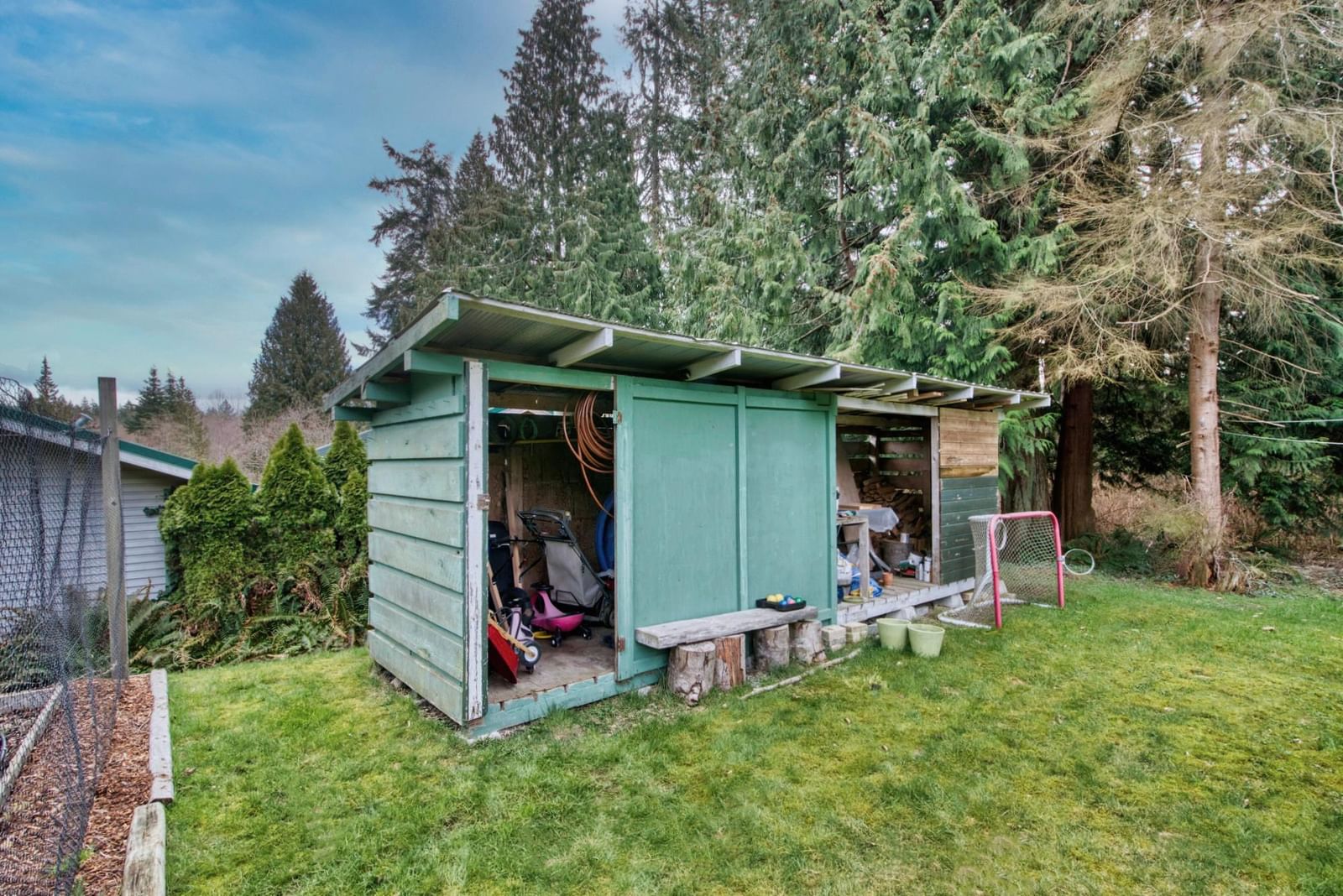 Listing Image 37