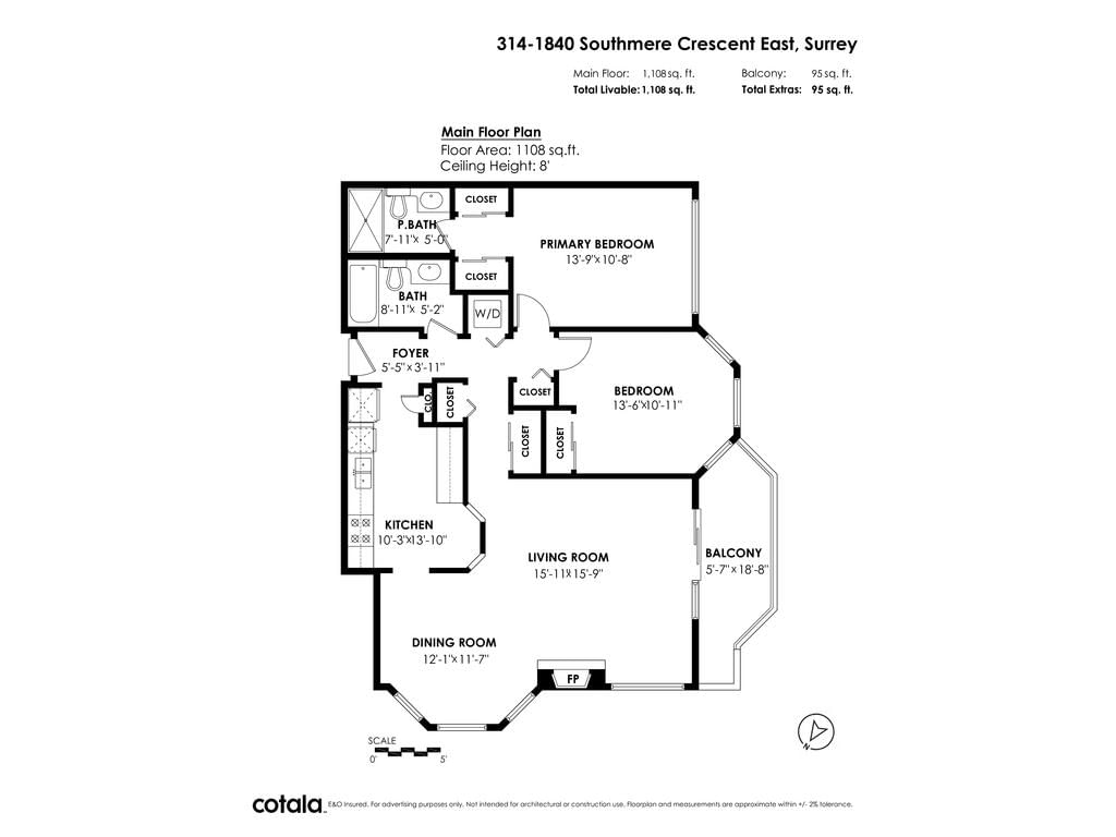 Listing Image 30