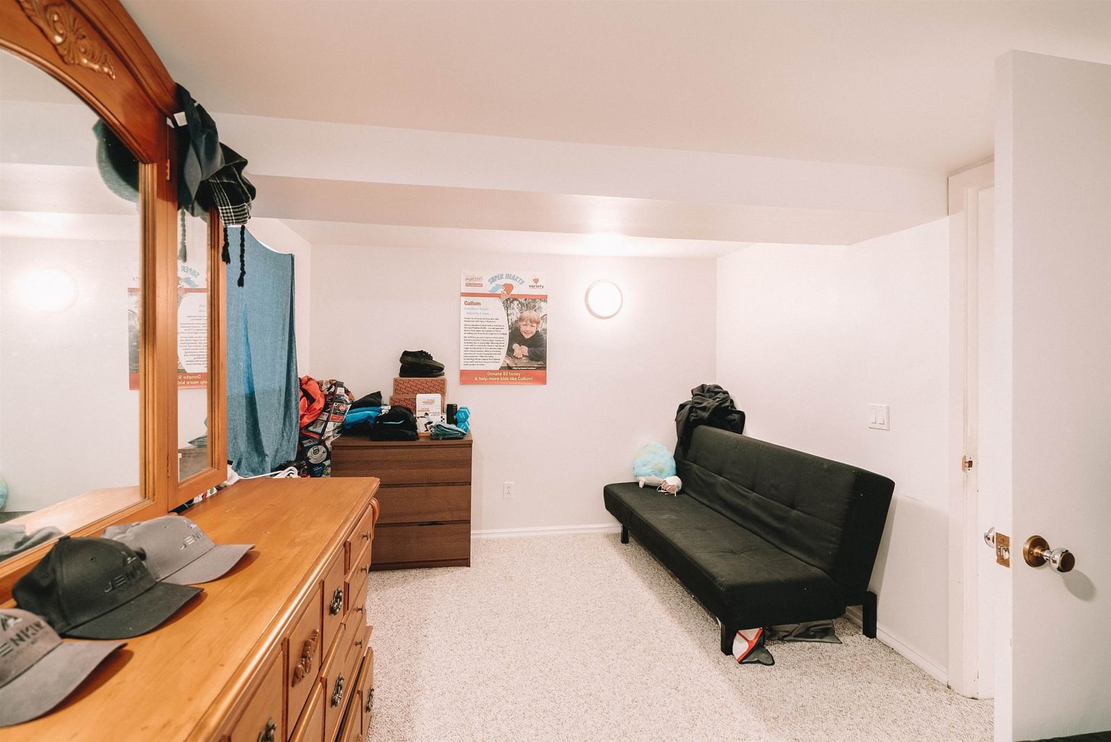 Listing Image 33