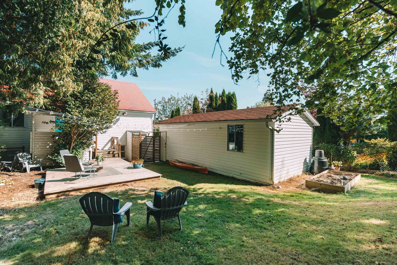 Listing Image 37