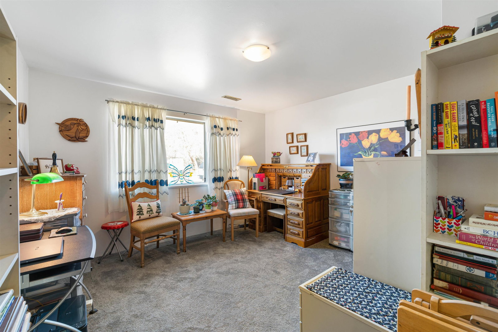 Listing Image 22