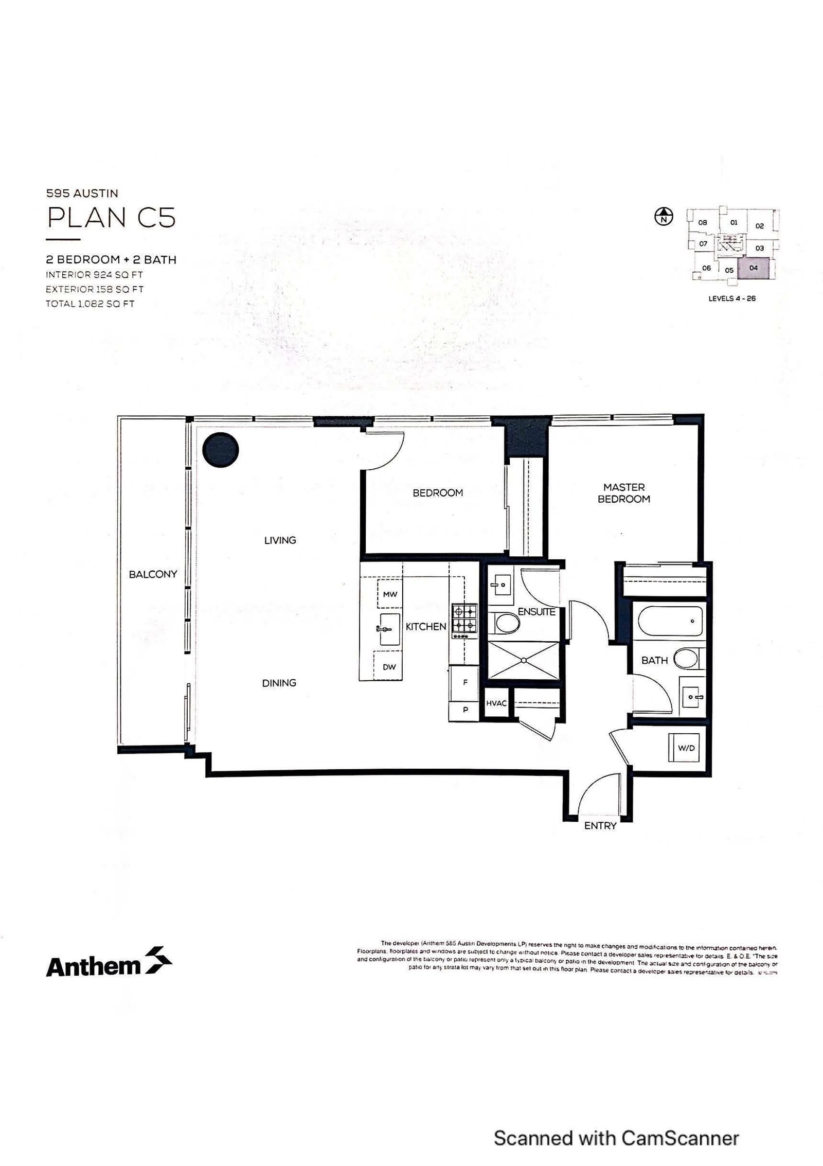 Listing Image 6