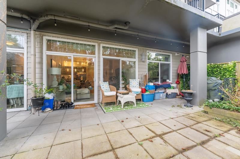 Listing Image 16